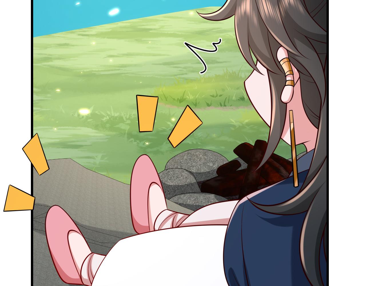 第91话 看你还敢不敢65