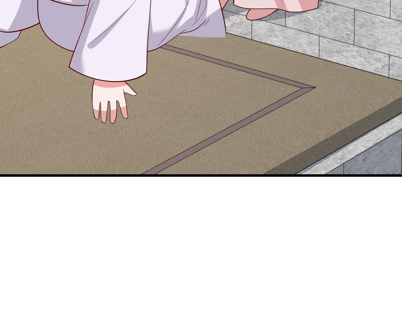 第75话 做个快乐的小米虫？10