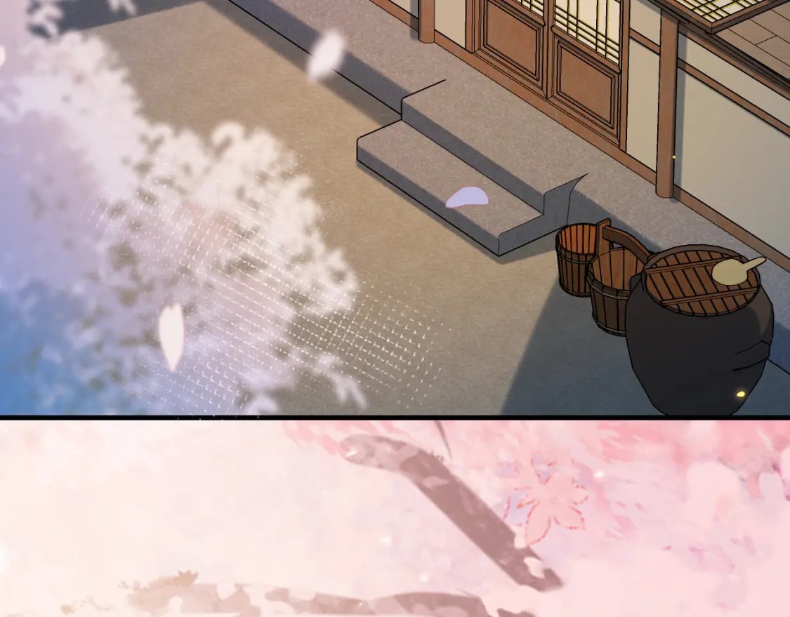 第182话 最…最重要的人？7