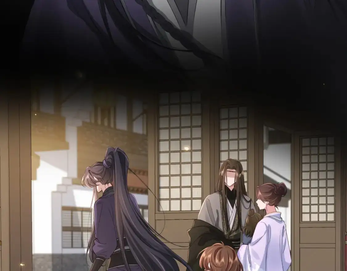 第213话 你…回京了54