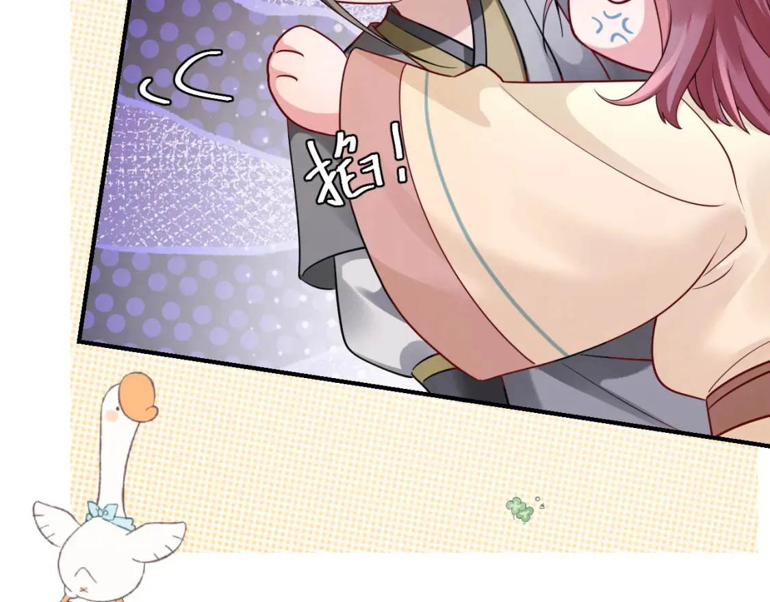 第193话 小七，那个人你认得吗？57