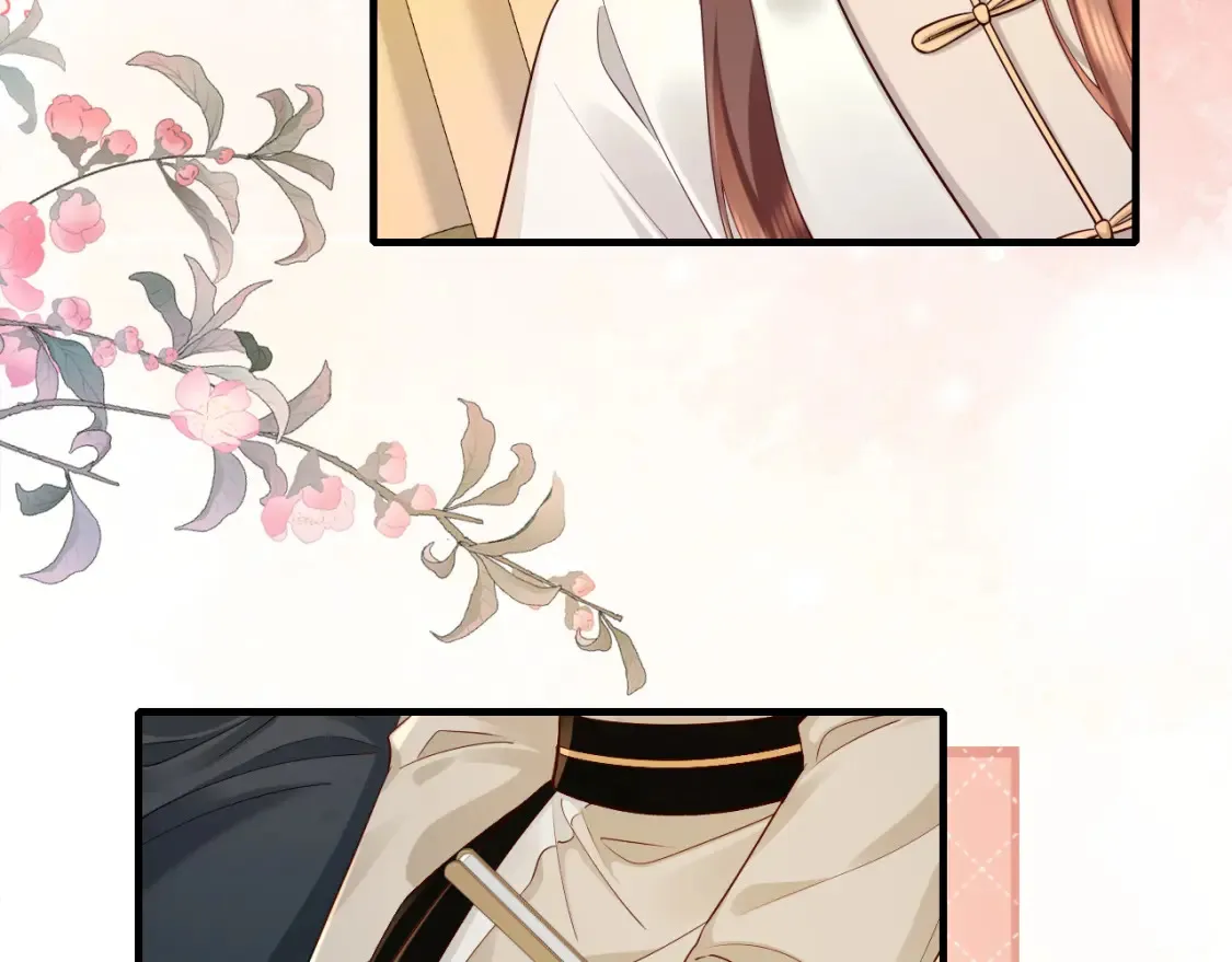第199话 不，不可！37