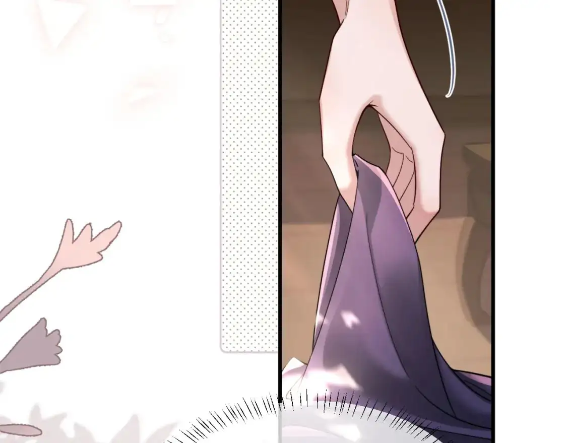 第216话 你这是作甚！81
