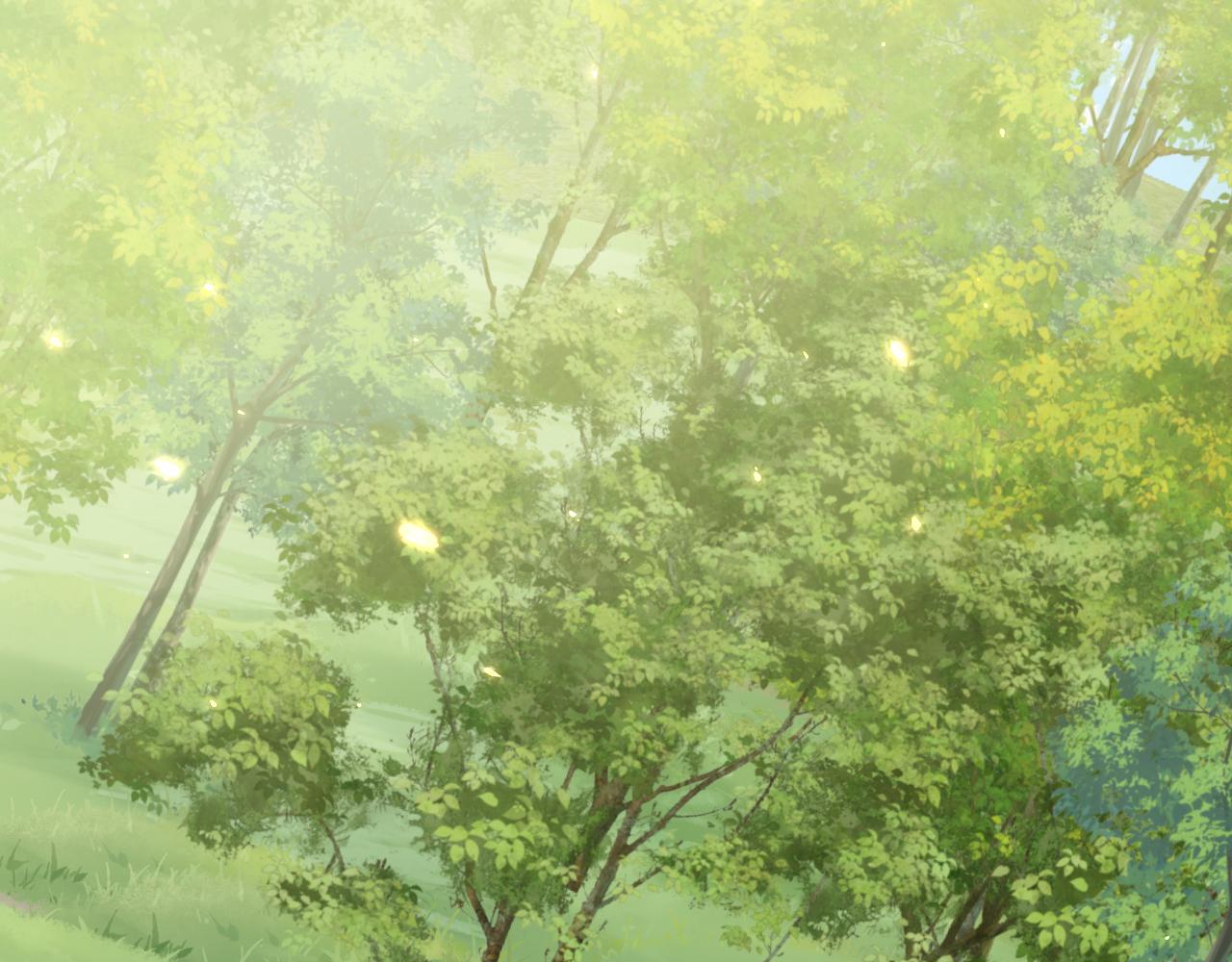 第87话 遇袭！19
