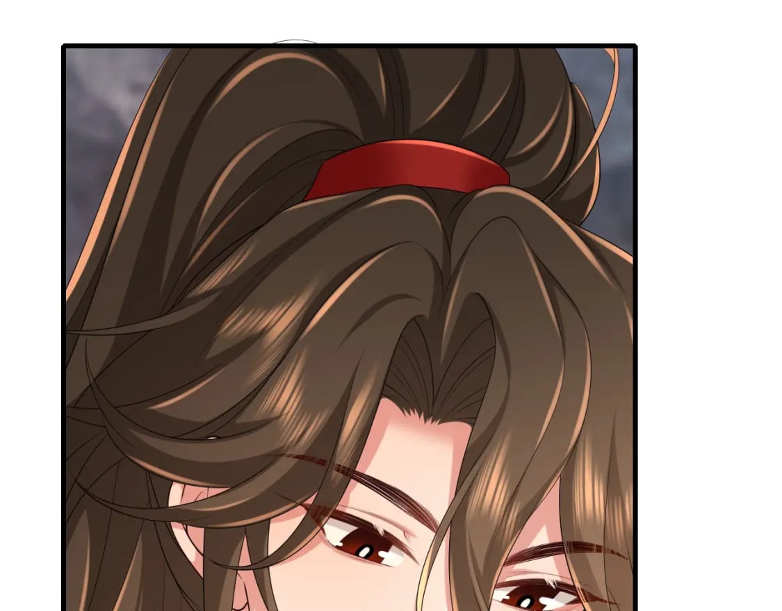 第154话 热乎乎的烤番薯~45