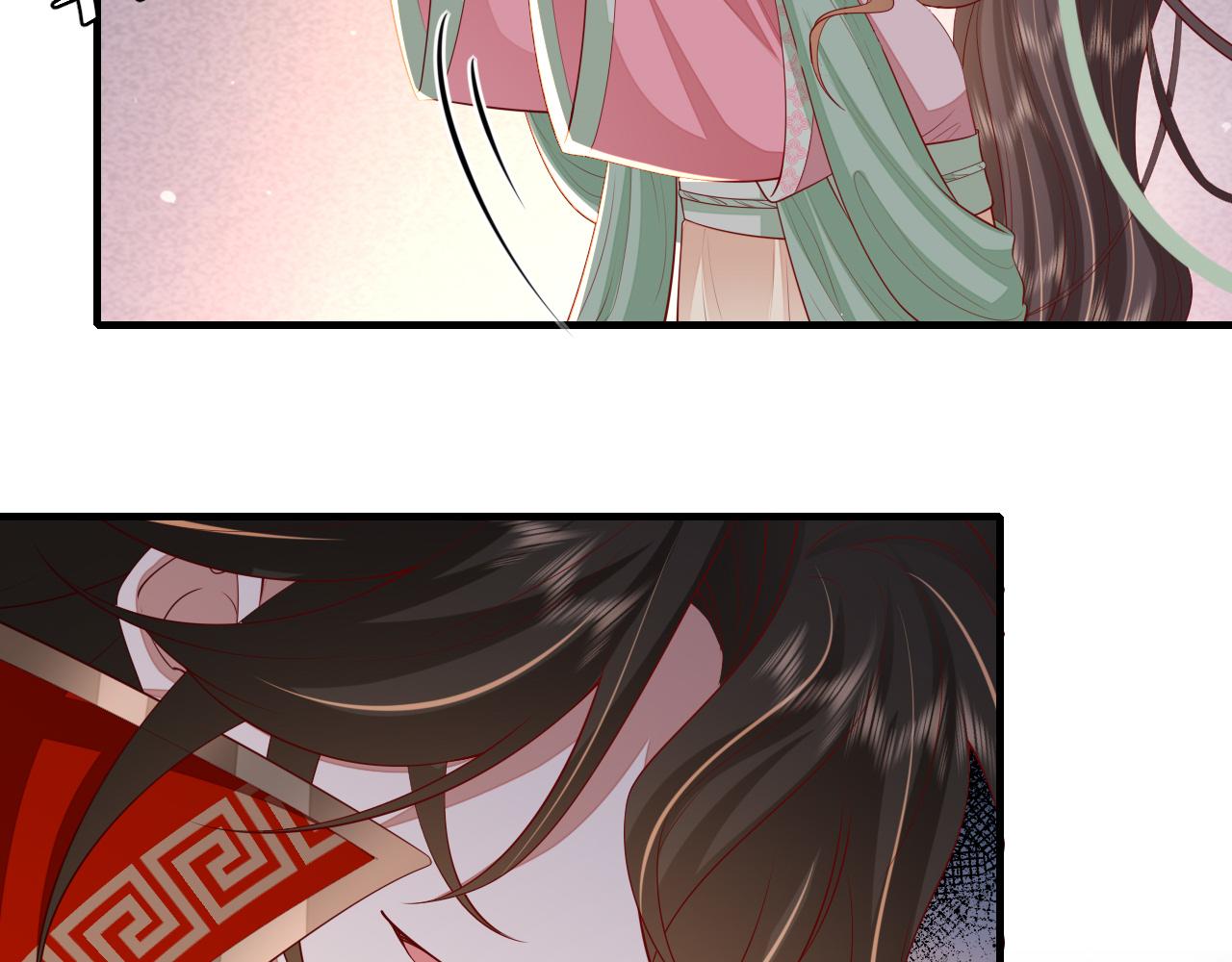 第108话 既然忘记了，就让他重新记起你61