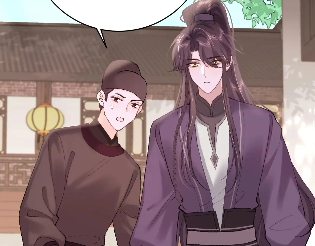 第260话 命案55