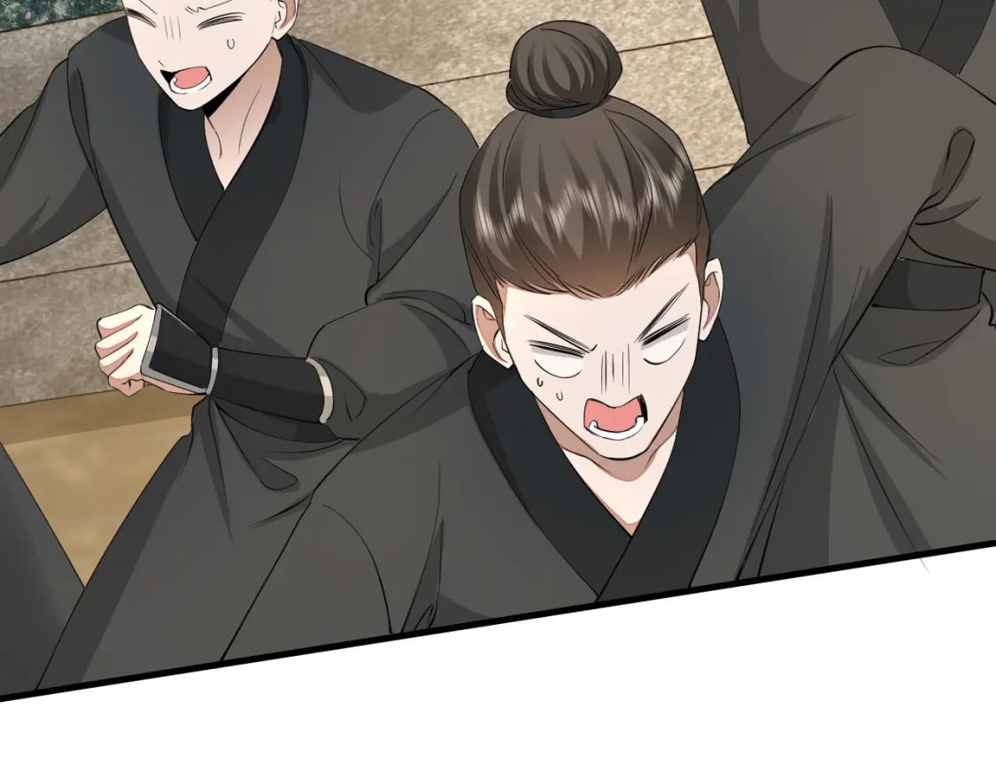 第161话 官银被劫？！17