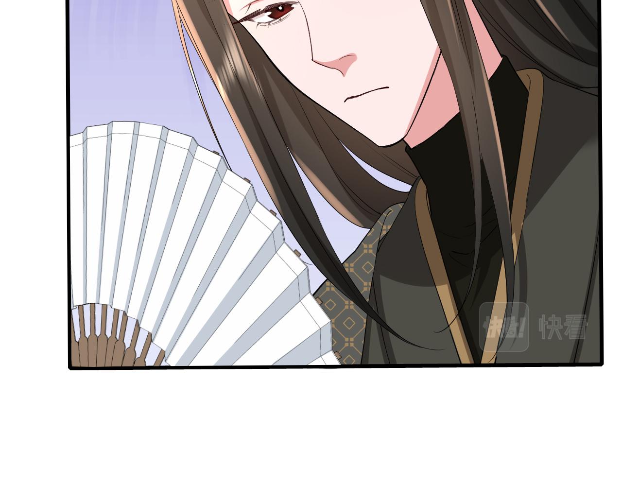 第74话 叶七七你居然敢？！73