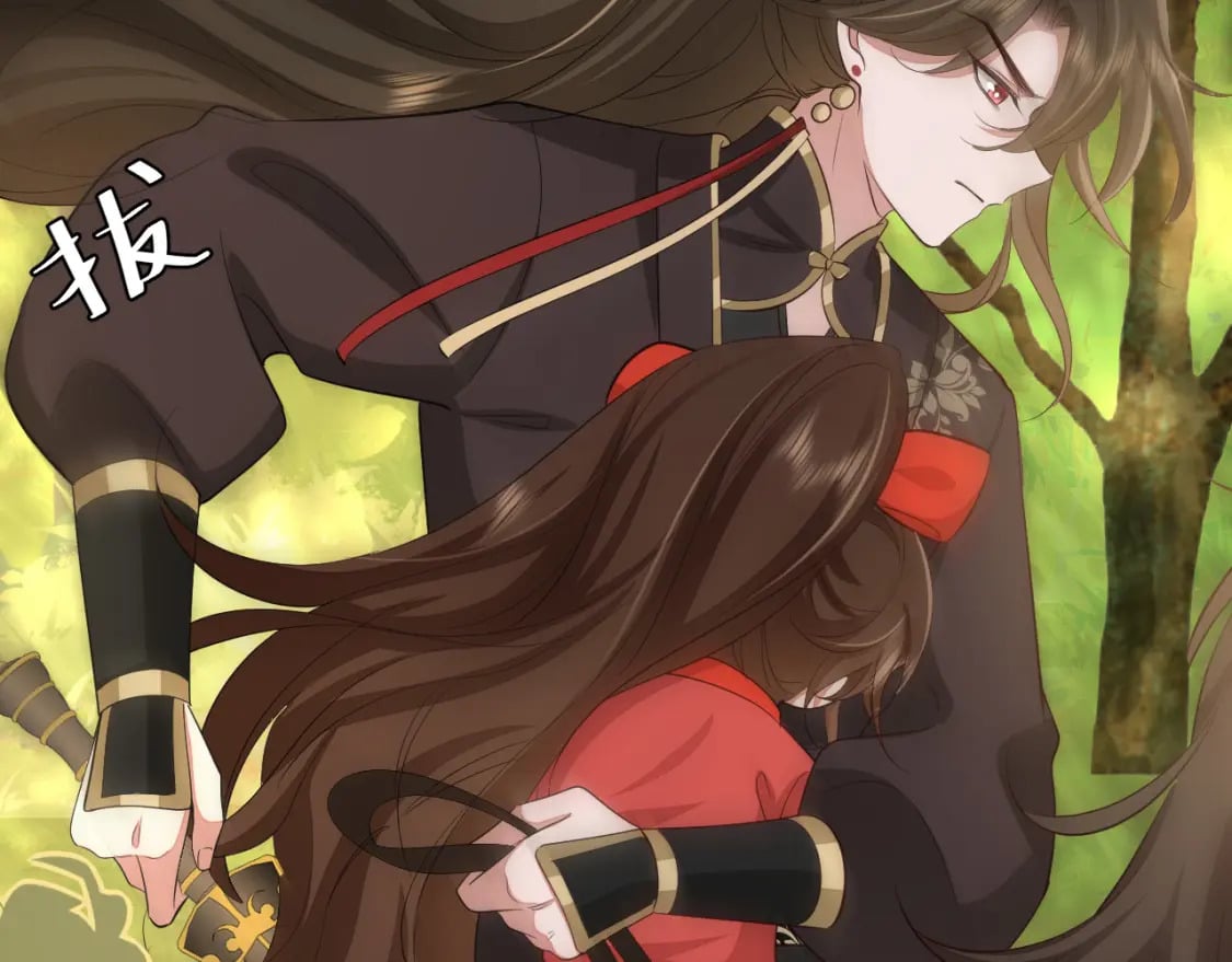 第151话 不好！是迷香16