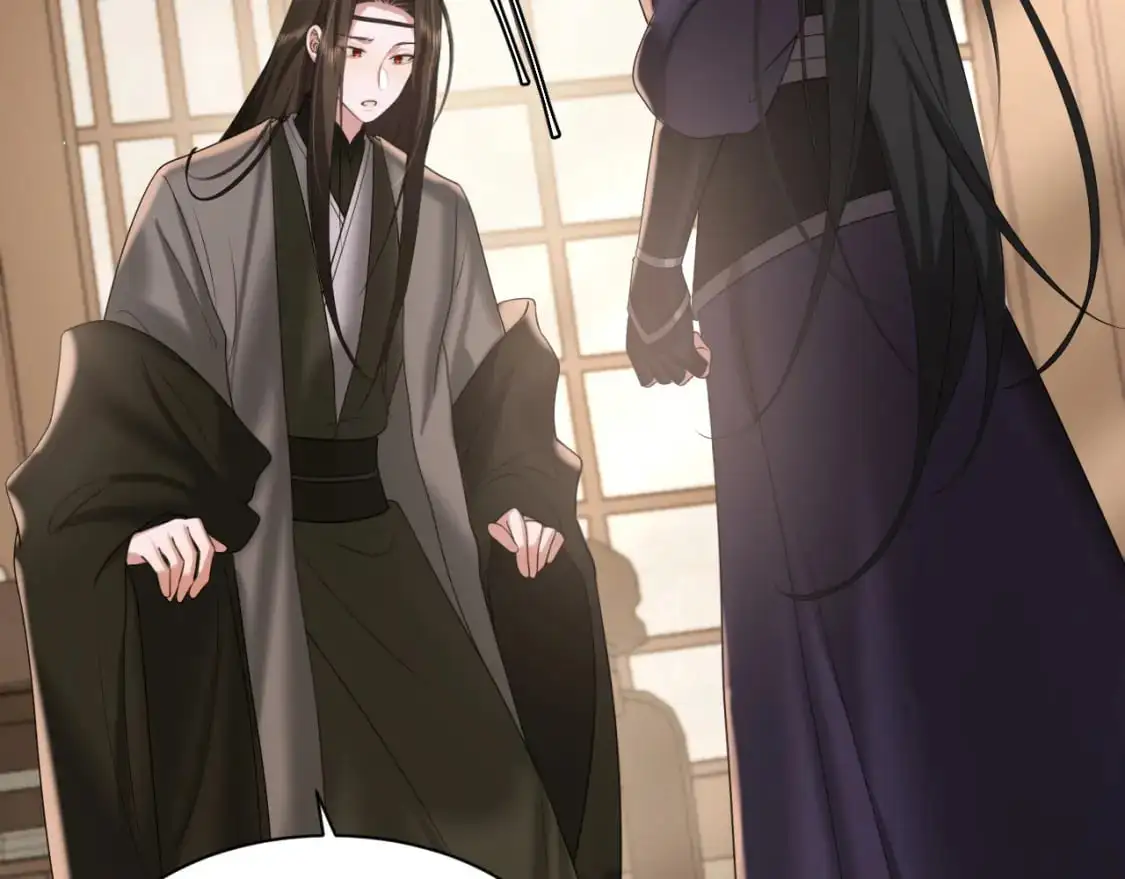 第216话 你这是作甚！13