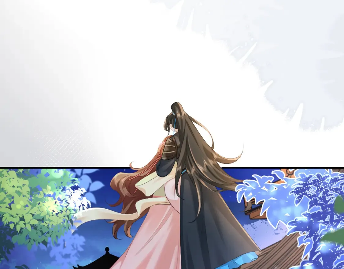 第194话 翊王殿下请自重24