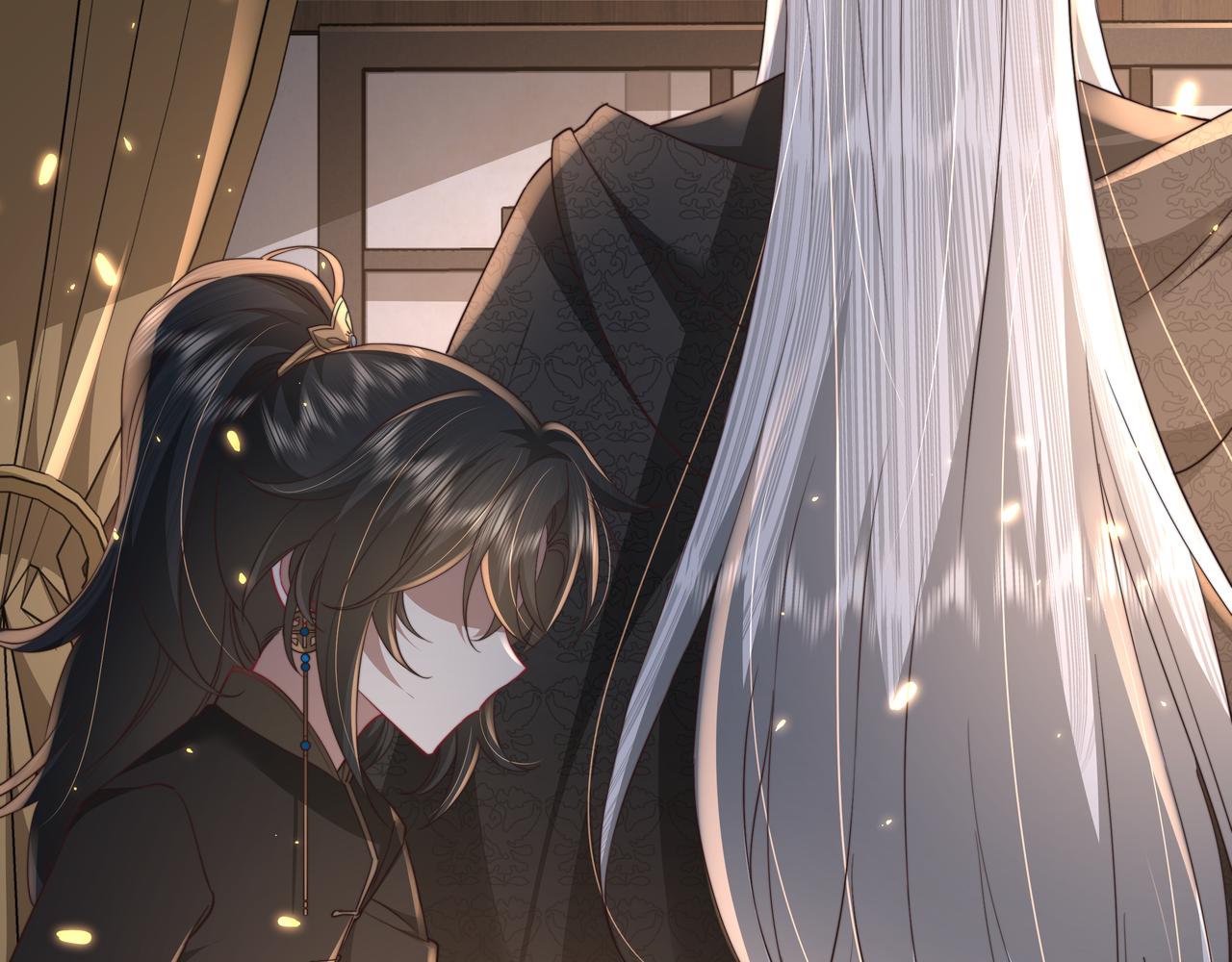 第59话 走，跟我去报仇！22