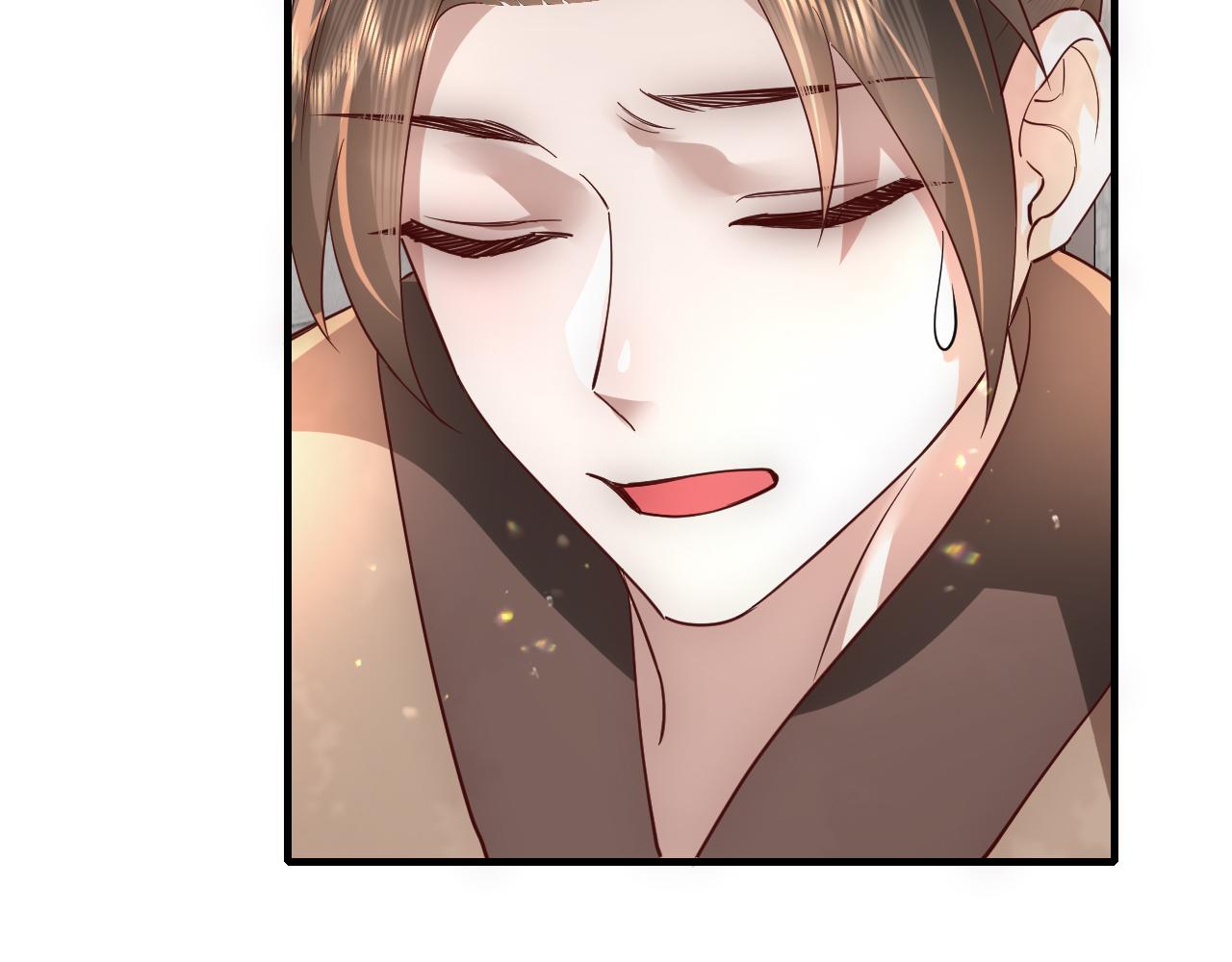 第60话 你们究竟是谁？89