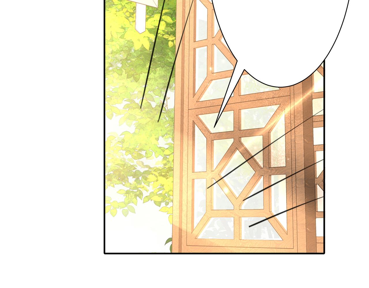 第50话 要被查成绩？！47