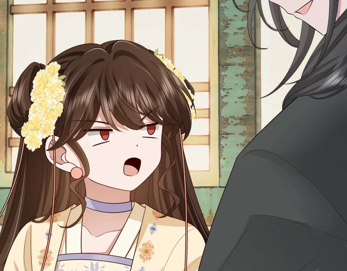 第166话 我给你当童养媳吧！85
