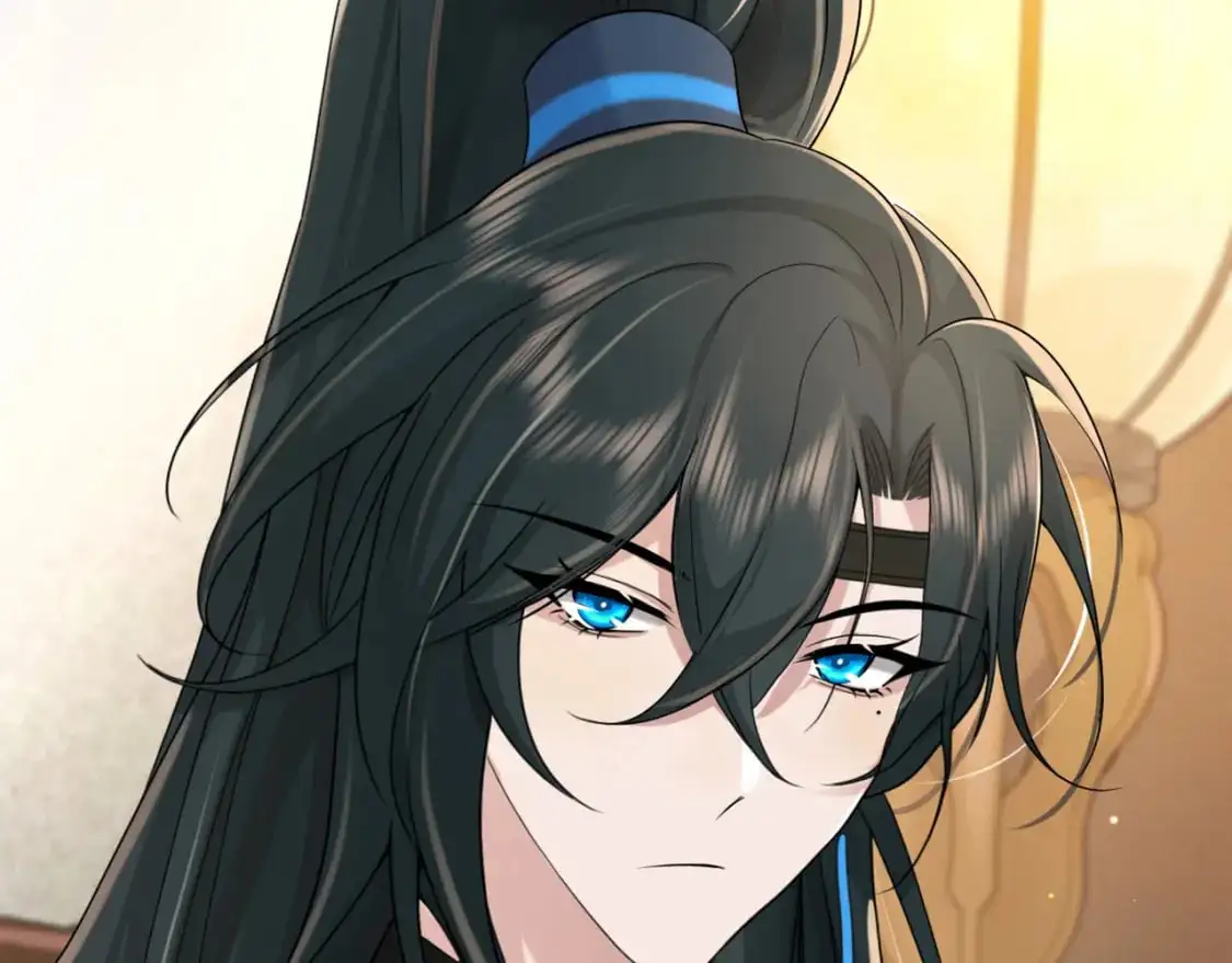 第206话 七七的理想…77
