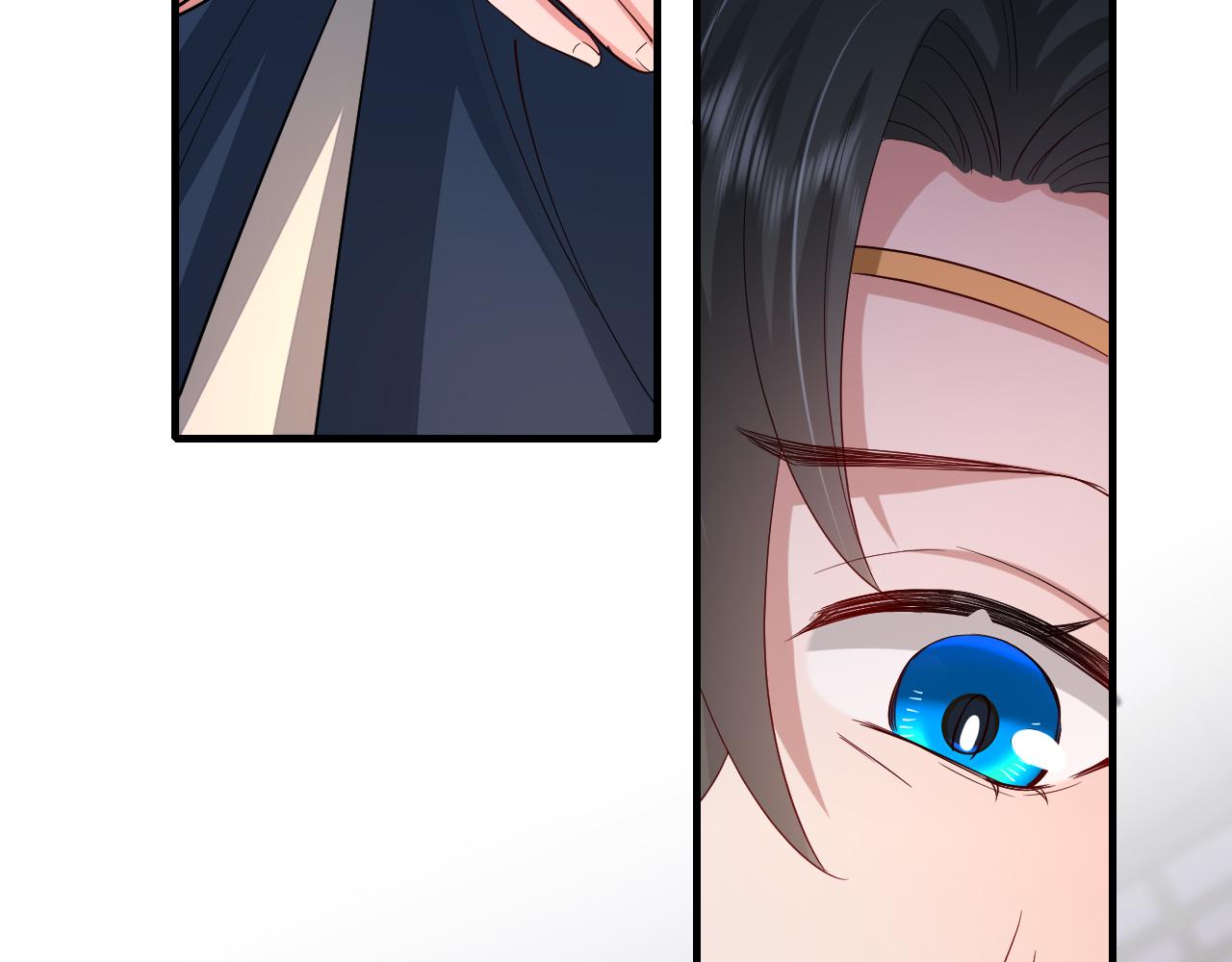 第79话 牙！我的牙！41