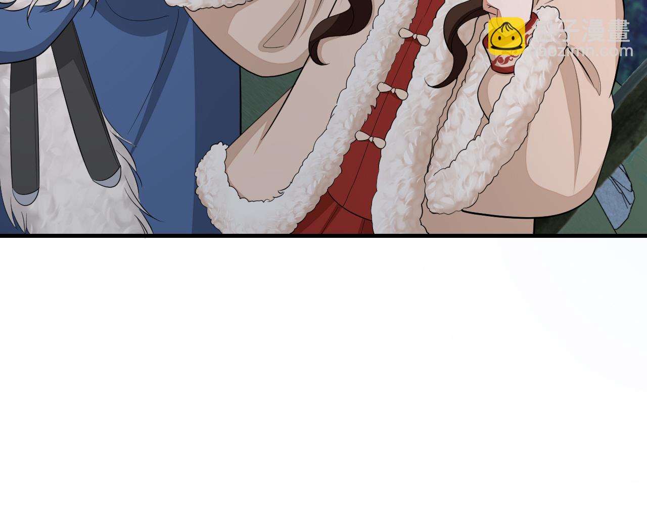 第147话 抓兔子38
