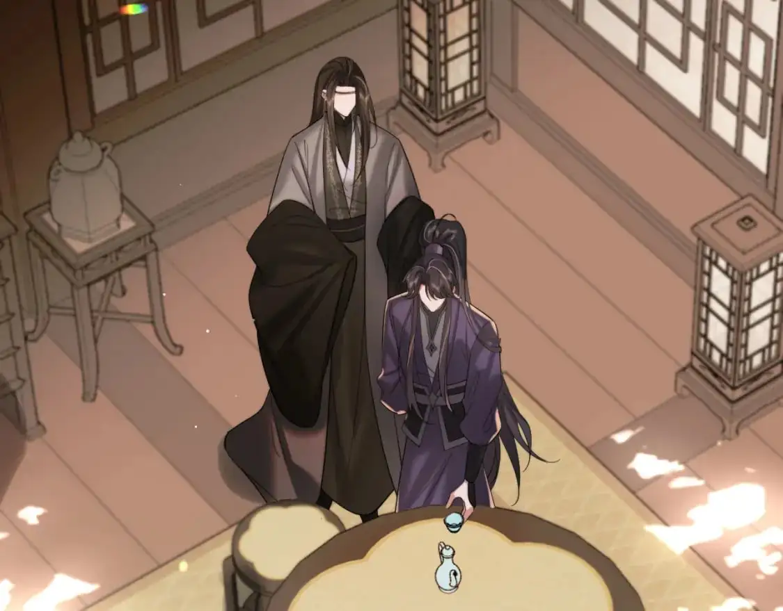 第216话 你这是作甚！38