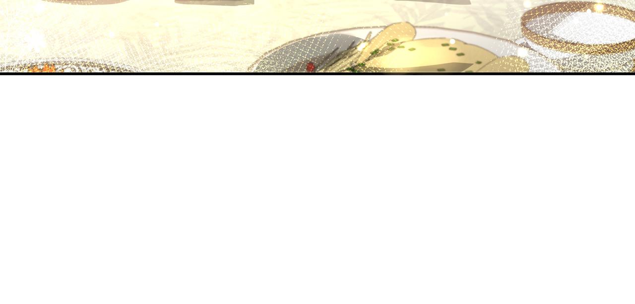第51话 不许哭！26