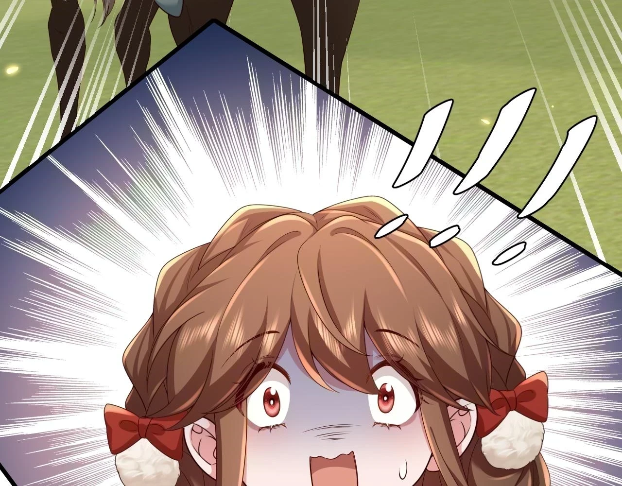 第144话 你想要这鹿？53