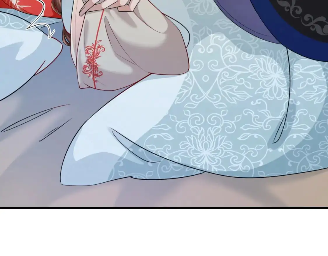 第209话 没脸见人了69