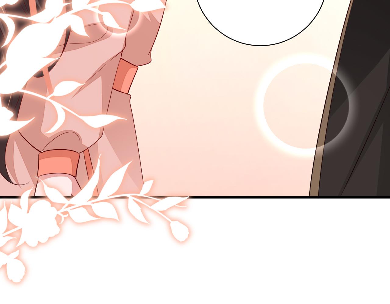 第105话 千万不要放过她！89
