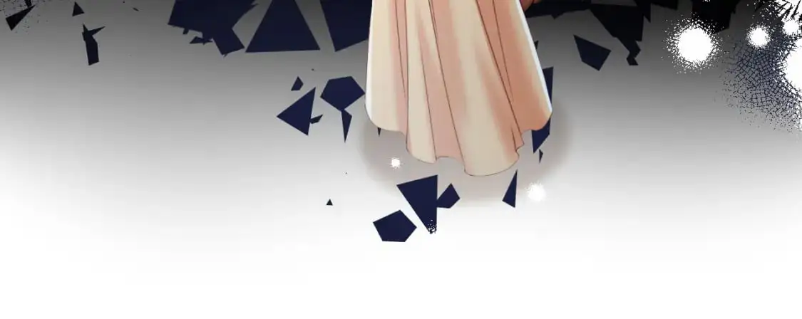 第219话 好可怕的梦…53