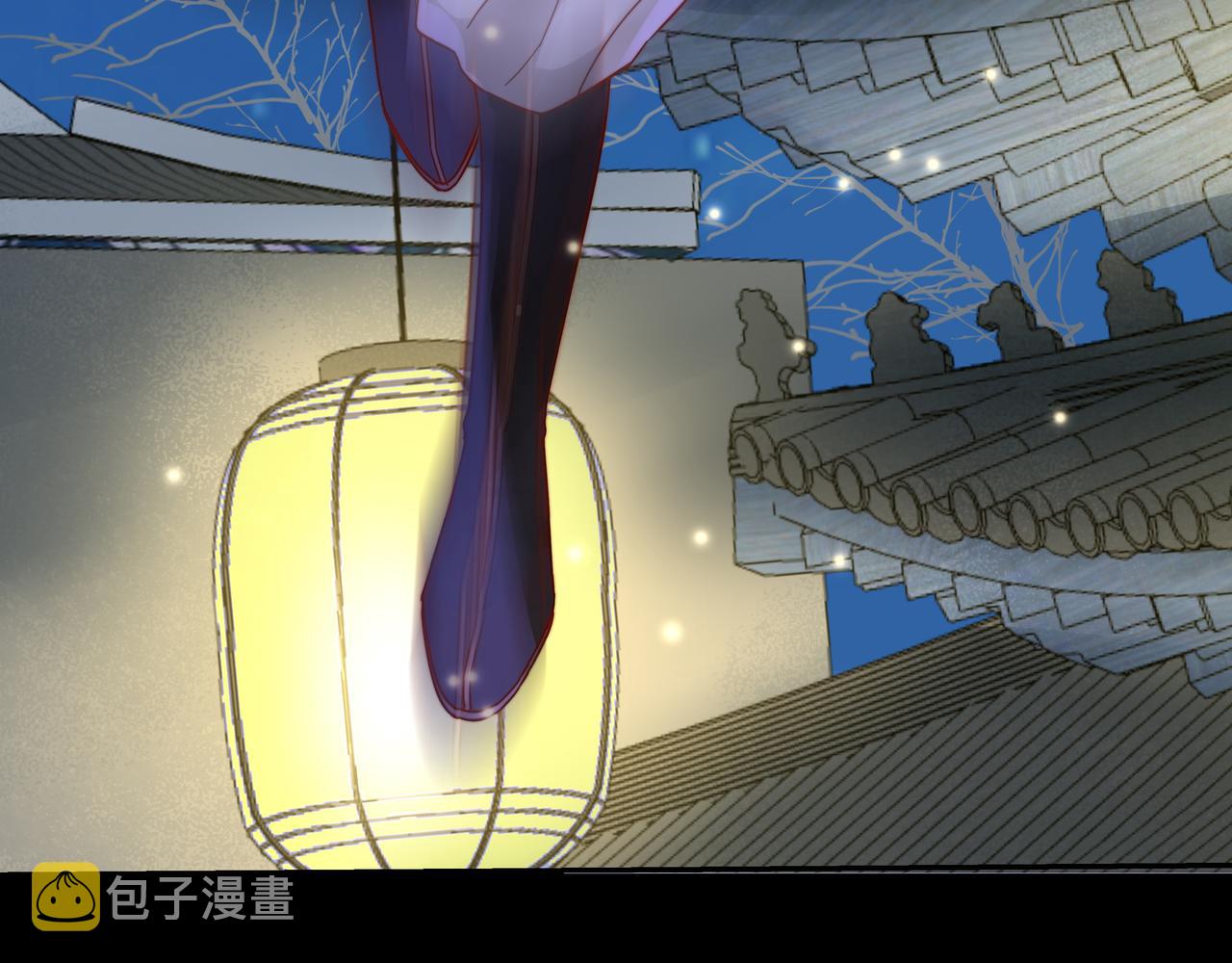 第19话 六哥哥很凶吗？83