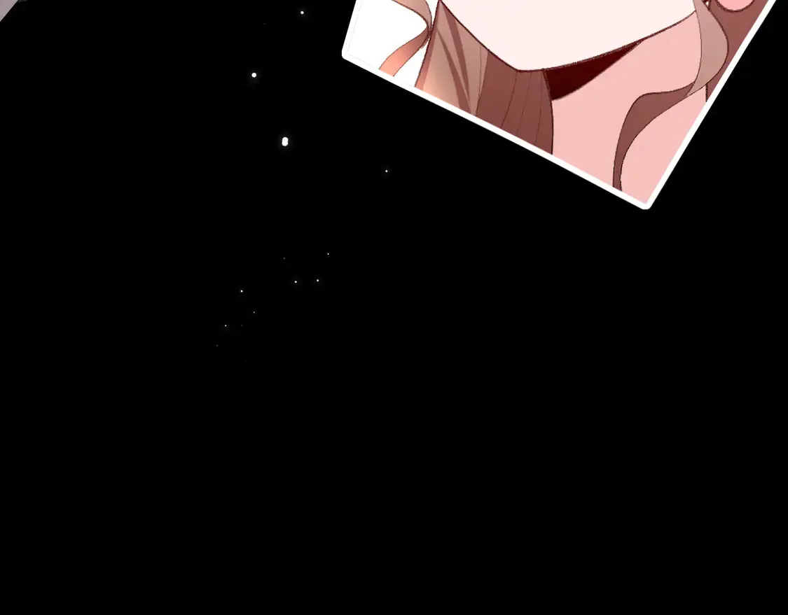第254话 要摸吗？41