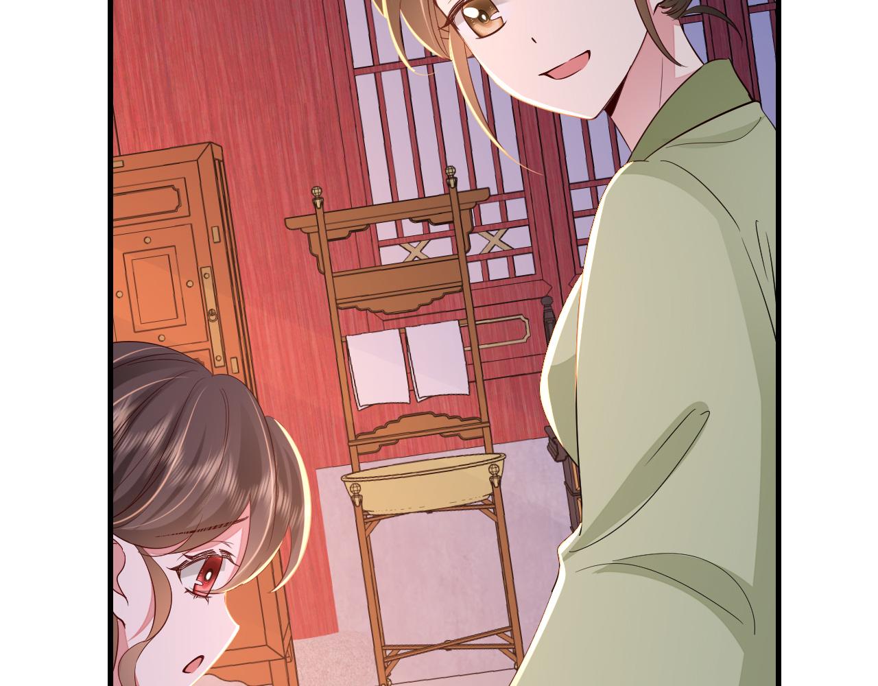 第107话 或许本该按照剧情…86