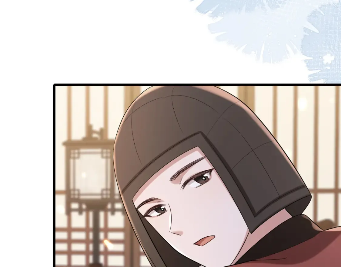 第160话 她的信…56