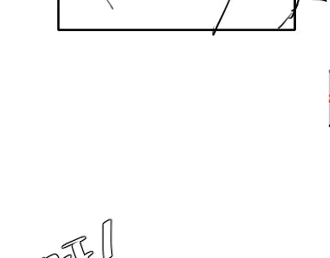 第257话 心上人108