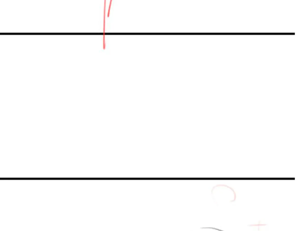 第255话 燕铖113