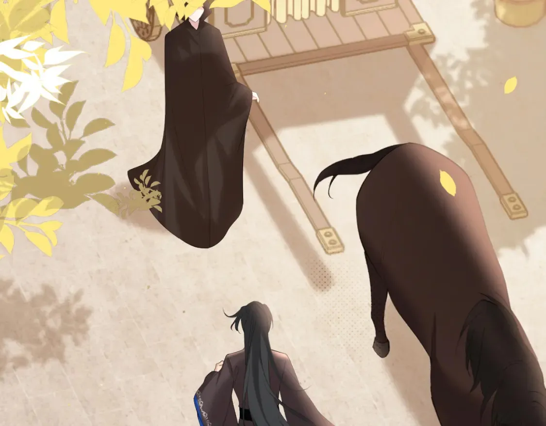 第234话 殷修初41