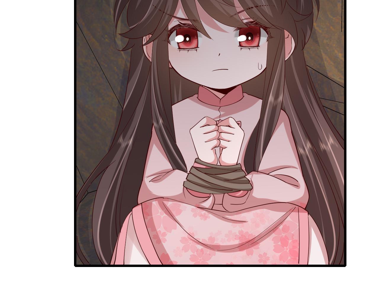 第87话 遇袭！95