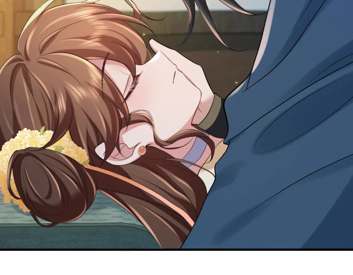 第170话 三年了，你…想我么？34