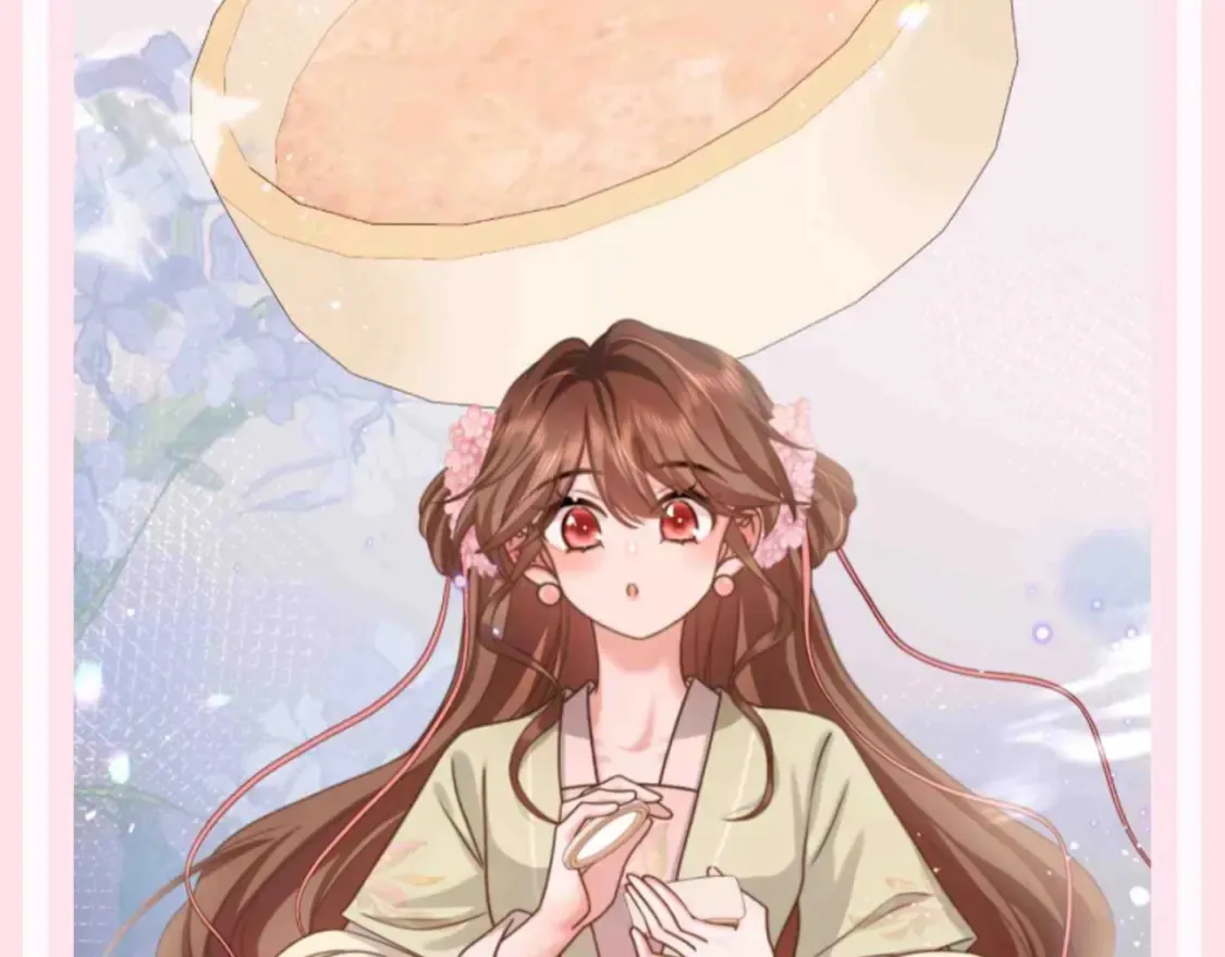 加更第133期 整活企划：美妆博主——六六子9