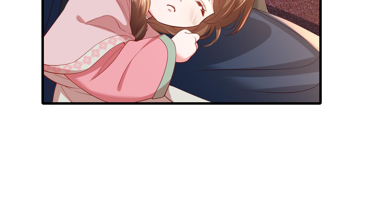 第67话 囡囡，皇叔抱抱61