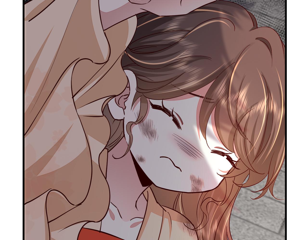 第114话 爹爹知错了31