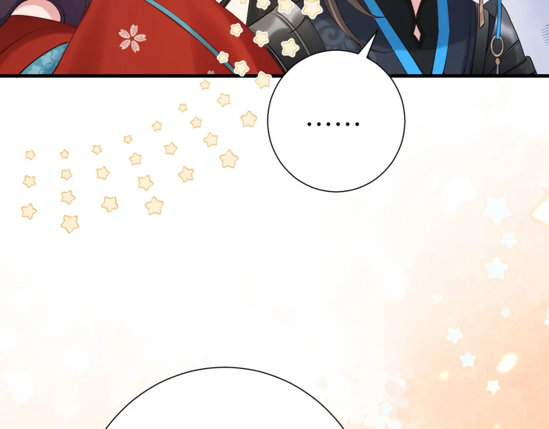 第191话 翊王是在找人吗？86