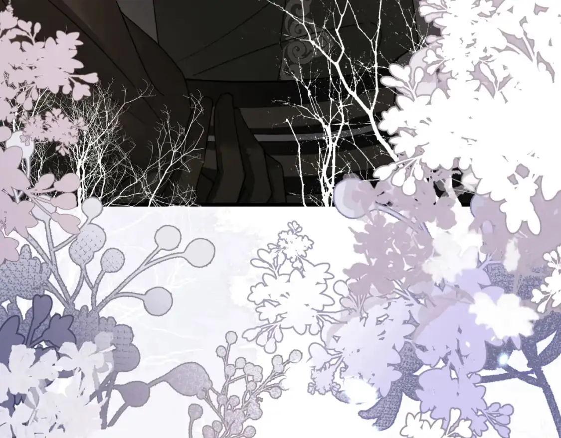 第216话 你这是作甚！87