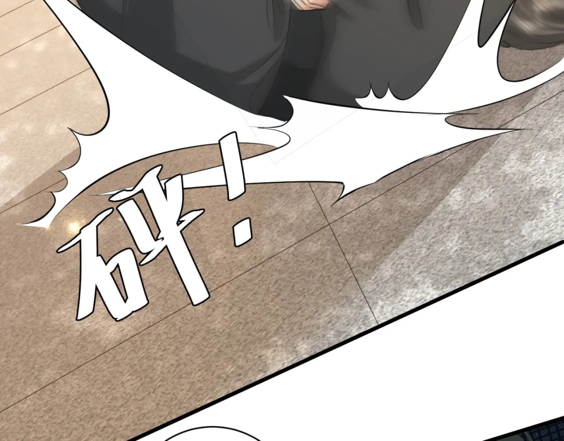 第161话 官银被劫？！7