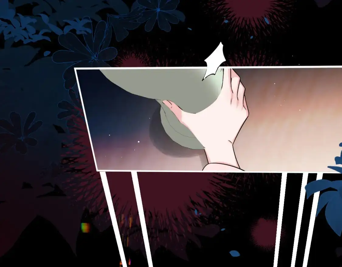 第224话 我不是你的阿珠！20