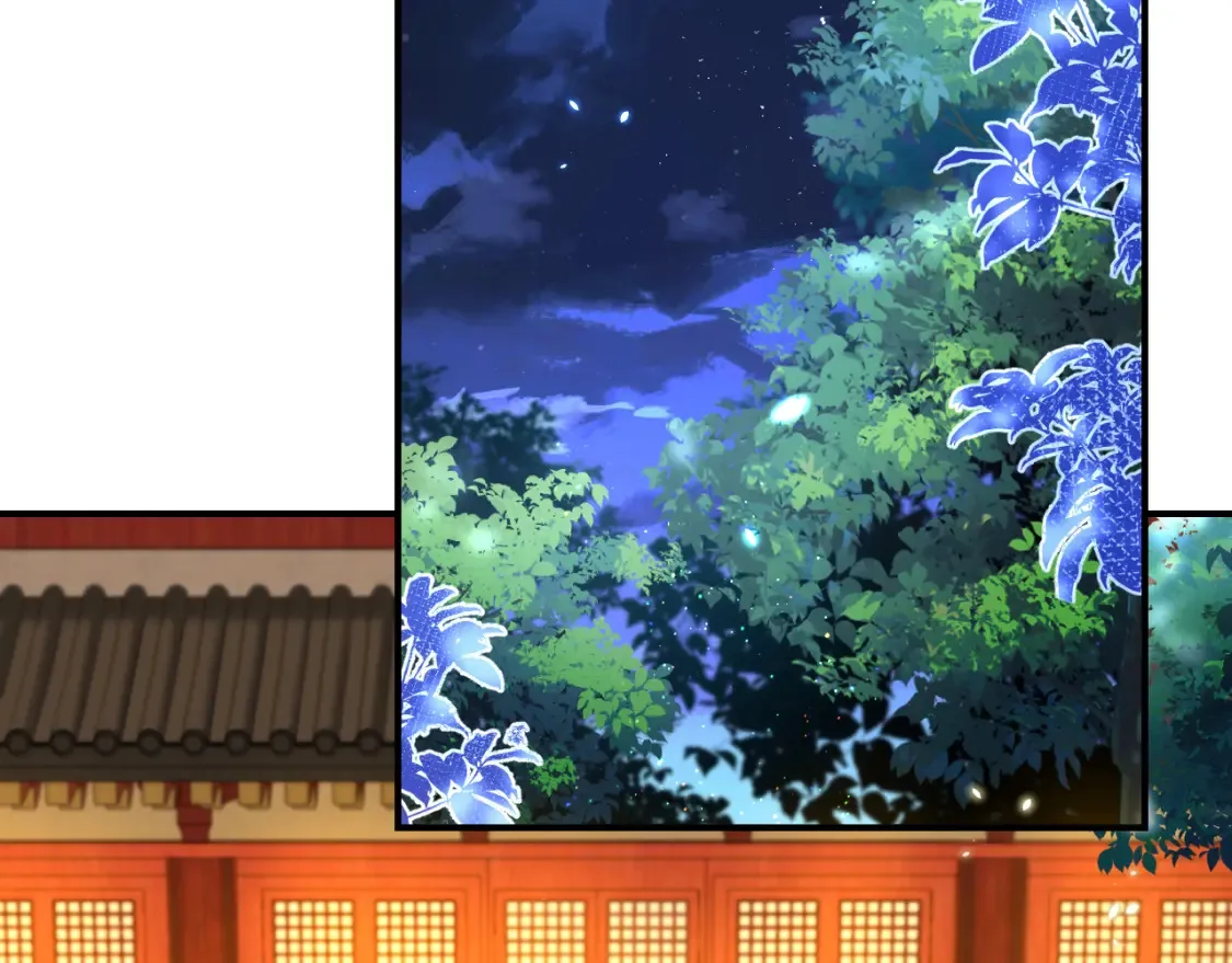 第194话 翊王殿下请自重50
