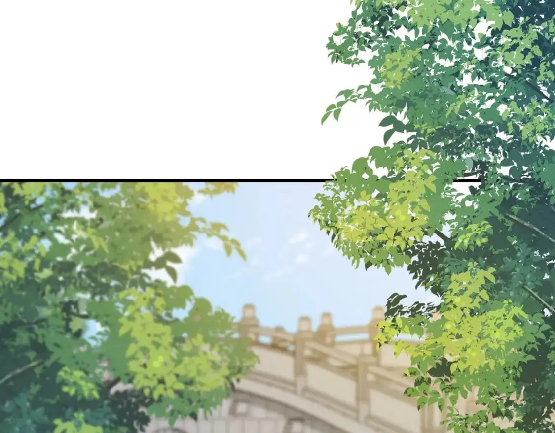 第206话 七七的理想…34