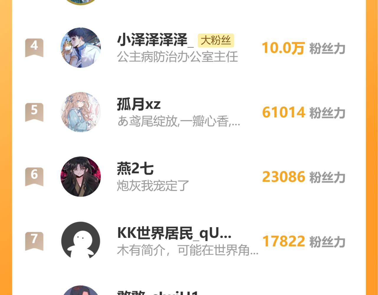 第133话 彻底改变剧情了？！98