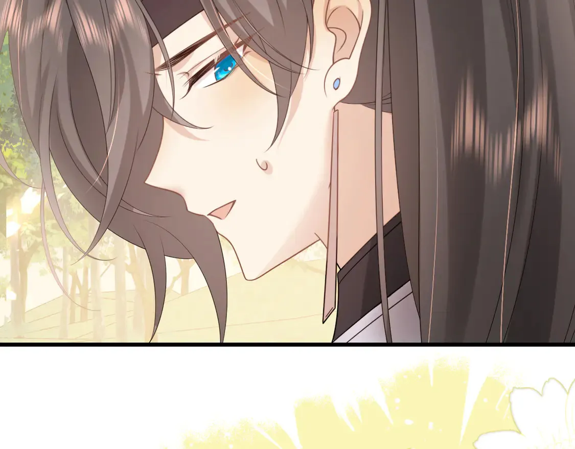 第257话 心上人96
