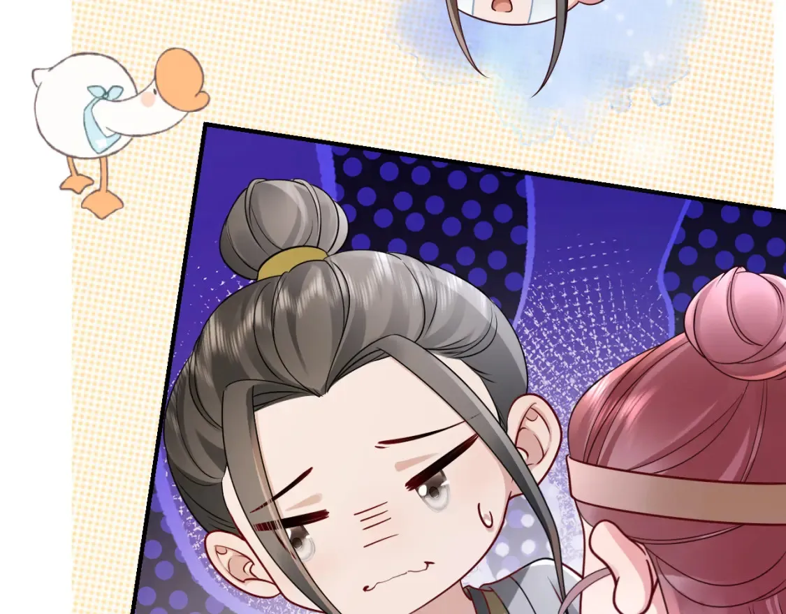 第193话 小七，那个人你认得吗？56